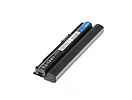 Bateria do Dell E6220 11,1V 4400mAh