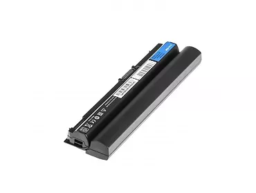 Bateria do Dell E6220 11,1V 4400mAh