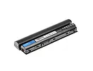 Bateria do Dell E6220 11,1V 4400mAh