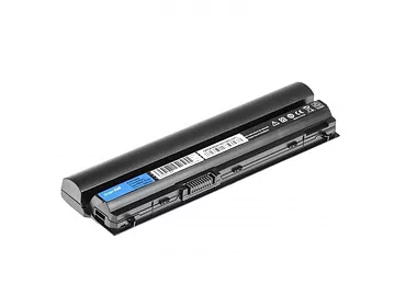 Bateria do Dell E6220 11,1V 4400mAh