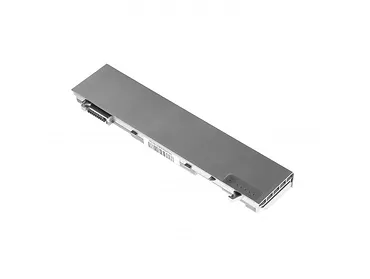 Bateria do Dell E6400 11,1V 4400mAh