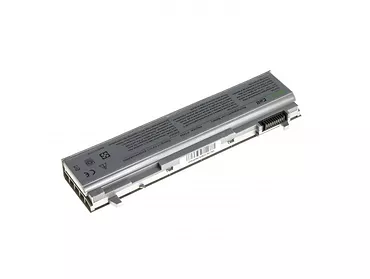 Bateria do Dell E6400 11,1V 4400mAh