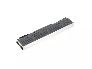 Bateria do Dell E6400 11,1V 4400mAh