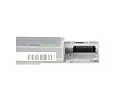 Bateria do Dell D620 11,1V 4400mAh