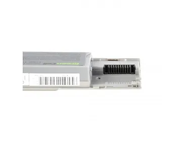 Bateria do Dell D620 11,1V 4400mAh