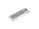 Bateria do Dell D620 11,1V 4400mAh