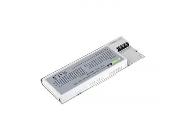 Bateria do Dell D620 11,1V 4400mAh