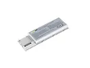 Bateria do Dell D620 11,1V 4400mAh