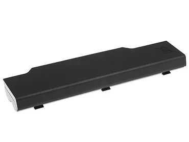 Bateria do Fujitsu A530 11,1V 4400mAh