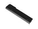 Bateria do HP 640 G1 11,1V 4400mAh