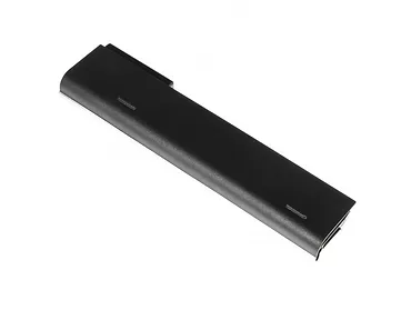 Bateria do HP 640 G1 11,1V 4400mAh