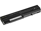 Bateria do HP 6930 11,1V 4400mAh