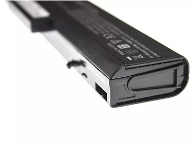 Bateria do HP 6930 11,1V 4400mAh