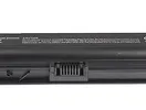 Bateria do HP DV2000 11,1V 4400mAh