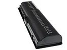 Bateria do HP DV2000 11,1V 4400mAh