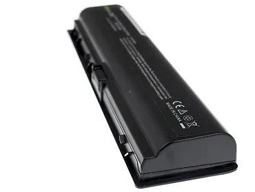 Bateria do HP DV2000 11,1V 4400mAh
