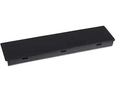 Bateria do HP DV2000 11,1V 4400mAh