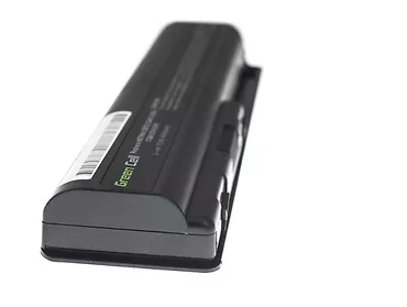 Bateria do HP DV4 11,1V 4400mAh