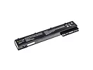 Bateria do HP 8560w 14,4V 4400mAh