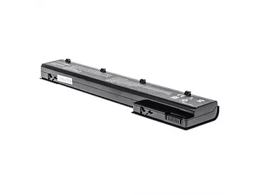 Bateria do HP 8560w 14,4V 4400mAh