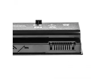 Bateria do HP 8560w 14,4V 4400mAh