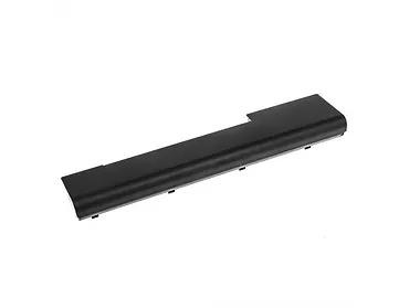 Bateria do HP 8560w 14,4V 4400mAh