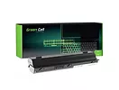 Bateria do HP 635 G6 11,1V 8800mAh