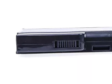 Bateria do HP 8460p 11,1V 4400mAh