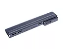 Bateria do HP 8460p 11,1V 4400mAh