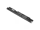 Bateria do HP 440 G1 11,1V 4400mAh