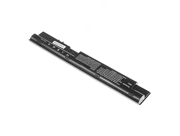 Bateria do HP 440 G1 11,1V 4400mAh