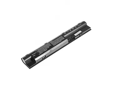 Bateria do HP 440 G1 11,1V 4400mAh