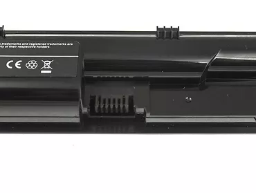 Bateria do HP 4430S 11,1V 4400mAh