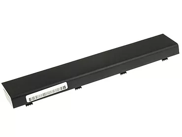 Bateria do HP 4430S 11,1V 4400mAh