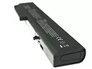 Bateria do HP 8500 14,4V 4400mAh