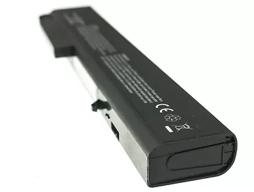 Bateria do HP 8500 14,4V 4400mAh