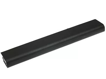 Bateria do HP 8500 14,4V 4400mAh