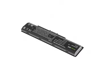 Bateria do HP Pavilion 14 11,1V 4400mAh