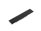 Bateria do HP Pavilion 14 11,1V 4400mAh