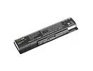 Bateria do HP Pavilion 14 11,1V 4400mAh