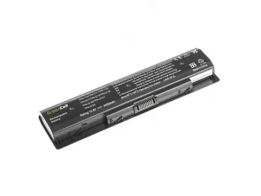 Bateria do HP Pavilion 14 11,1V 4400mAh