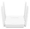 TP-LINK Router AC10  AC1200 1WAN 2LAN