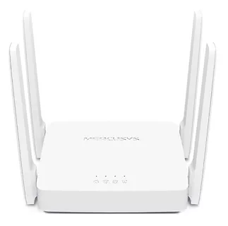 TP-LINK Router AC10  AC1200 1WAN 2LAN