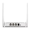 TP-LINK Router AC10  AC1200 1WAN 2LAN