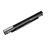 Bateria do HP 240 G4 11,1V 2200mAh