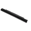 Bateria do HP 240 G4 11,1V 2200mAh