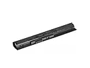 Bateria do HP 440 G2 14,4V 2200mAh