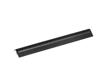 Bateria do HP 440 G2 14,4V 2200mAh