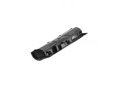 Bateria do HP 440 G2 14,4V 2200mAh