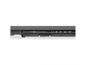 Bateria do HP 430 G1 G2 14,4V 2200mAh